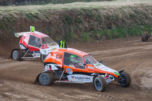 016 autocross carballo fga 2016 036